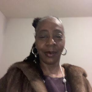 Meet your Posher, Sophie